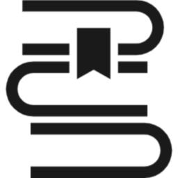 人以上